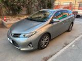TOYOTA Auris Touring Sports 1.8 Hybrid Lounge 