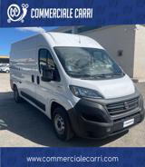 FIAT DUCATO  30 MH2 2.3MJ FURG.P.MEDIO T.ALTO 3PTI-2020