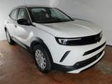 OPEL Mokka 1.2 100cv Edition + Telecamera