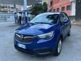 OPEL Crossland X 1.2 12V Innovation