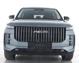 JAECOO J7 JAECOO 7 1.6 TGDI 147 CV 2WD Premium