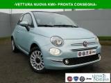 FIAT 500C 1.0 Hybrid Dolcevita Km0 Ultima Versione
