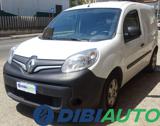 RENAULT Kangoo Blue dCi 115CV Express Furgone  PREZZO REALE