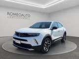 OPEL Mokka 1.2 Turbo Elegance 100 CV