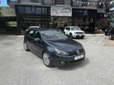 VOLKSWAGEN Golf 1.4 TSI 160CV DSG 5p. Highline SCONTO ROTTAMAZIONE