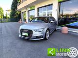 AUDI A3 SPB 40 e-tron S tronic Admired GARANZIA CASA INCL.