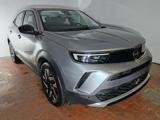 OPEL Mokka 1.2 130cv Auto Elegance + Navi + Camera