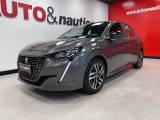 PEUGEOT 208 1.2 PURETECH ACTIVE PACK - IVA DEDUCIBILE