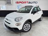FIAT 500X 1.5 T4 Hybrid 130 CV DCT Dolcevita  TETTO APRIBILE