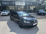 VOLKSWAGEN Golf Business 1.6 TDI 5p. Highline SCONTO ROTTAMAZIONE