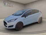 FORD Fiesta 1.5 TDCi 75CV 5 porte Business