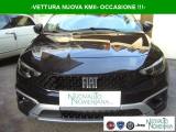 FIAT Tipo 1.0 Cross GPL NAVI  5 Porte Vettura Nuova
