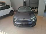 CITROEN C4 PureTech 130 S&S Plus
