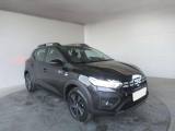 DACIA Sandero 1.0 TCe ECO-G