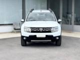 DACIA Duster Brave
