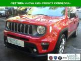 JEEP Renegade 1.0 T3 Limited 120cv Km0  Vettura Nuova Km0