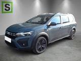 DACIA Jogger 1.0 TCe100 CV