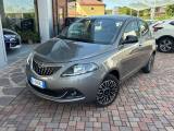 LANCIA Ypsilon 1.0 FireFly 5 porte S&S Hybrid Platino