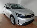OPEL Corsa VXKUPHMHDR4018287