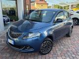 LANCIA Ypsilon 1.0 FireFly 5 porte S&S Hybrid Platino