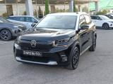 CITROEN C3 PureTech 100 S&S Max