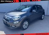FIAT 500X 1.3 MultiJet 95cv DIESEL Urban OK NEOPATENTATO