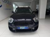 MINI Countryman 2.0 Cooper D Business Countryman Automatica da?279