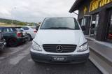 MERCEDES-BENZ Vito 2.2cdi150cv 5posti combi N1 long