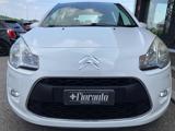 CITROEN C3 1.4 Exclusive
