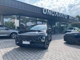 OMODA 5 Omoda 5 1.6 tgdi Premium auto #Vari.Colori