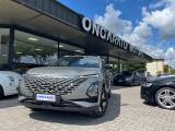 OMODA 5 Omoda 5 1.6 tgdi Premium auto #Vari.Colori