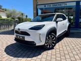 TOYOTA Yaris Cross 1.5 Hybrid 130 CV 5p. E-CVT Trend - KM0