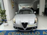 ALFA ROMEO Giulietta 1.6 JTDm TCT 120 CV Business tua da ?179,00