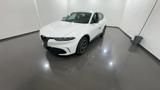 ALFA ROMEO Tonale 1.6 diesel 130 CV TCT6 Sprint