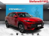 MG HS MG NEW  PHEV Comfort Ibrida Plug-in - Diamond red