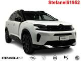 CITROEN C5 Aircross MAX - BlueHDi 130 S&S EAT8
