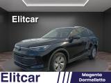 VOLKSWAGEN Tiguan 2.0 TDI 150 CV SCR DSG Life