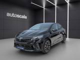 RENAULT Clio ECO-G 100 CV Techno