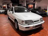 FORD Sierra Cosworth 4x4