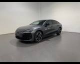 AUDI A6 SPORTBACK E-TRON PERFORMANCE S LINE EDITION
