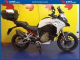 DUCATI Other Multistrada V4 1100 Garantita e Finanziabile