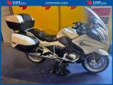 VENDO Moto e Scooter a Milano – foto 1