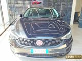 FIAT Tipo 1.3 Mjt S&S (Garanzia 12 Mesi)