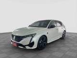 PEUGEOT 308 308 PureTech Turbo 130 S&S EAT8 GT Pack