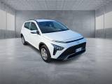 HYUNDAI Bayon Bayon 1.2 GPL MT XTech