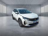 PEUGEOT 3008 2ª serie  PureTech Turbo 130 S&S Allure
