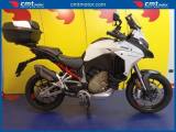 DUCATI Other Multistrada V4 1100 Garantita e Finanziabile