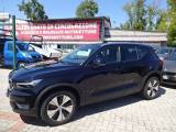 VOLVO XC40 1.5 t2 Momentum Pro automatica IVA ESPOSTA