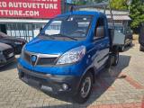 PIAGGIO Porter NP6/GPL 2650/2200Ribalt. DISP. IN PRONTA CONSEGNA!