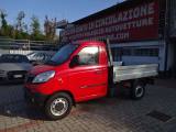 PIAGGIO Porter NP6/GPL 2650/2200Ribalt. DISP. IN PRONTA CONSEGNA!